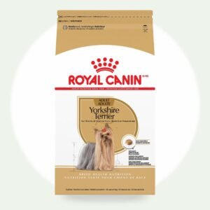Royal Canin Yorkshire Terrier Adult